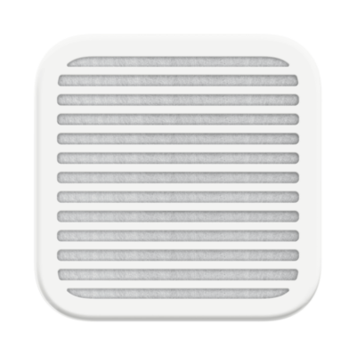 Xiaomi Desiccant Cartridge (2. kynslóð)