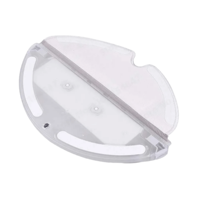 Roborock S6 / S5 - Vatnstankur