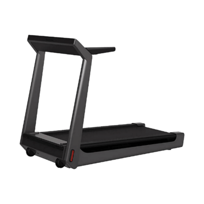 Kingsmith Treadmill K15 hlaupabretti