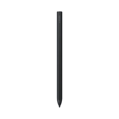Xiaomi Smart Pen f. Pad 5 snjallpenni