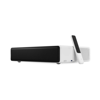 Mi Laser Projector 150" Ultra Short Throw skjávarpi
