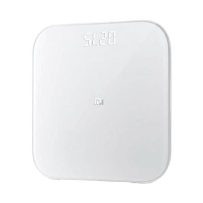 Mi Smart Scale 2 snjallvigt
