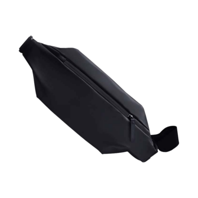 Xiaomi Sports Fanny Pack axlataska/mittistaska