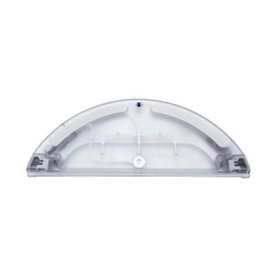 Vatnstankur f. Mi Robot Vacuum Mop