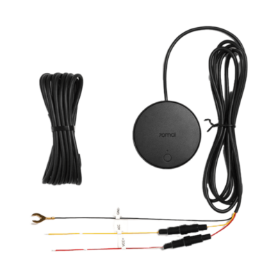 70mai Hardware Kit UP04