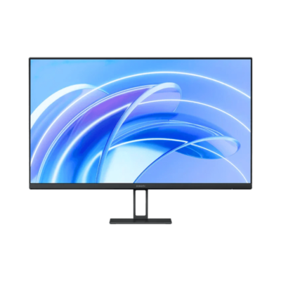 Xiaomi Monitor A27i tölvuskjár