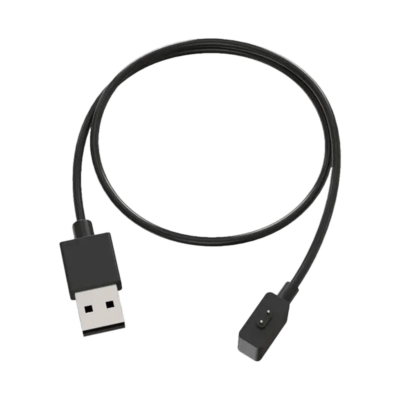 Xiaomi Smart Band 8/9 - Hleðslutæki