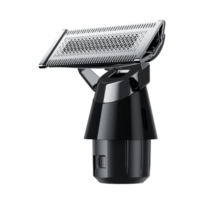 Xiaomi UniBlade Trimmer rakvélablað
