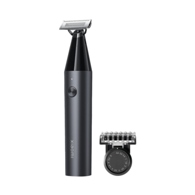 Xiaomi UniBlade Trimmer rakvél