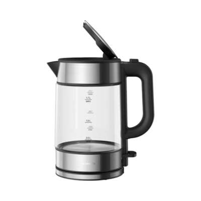 Xiaomi Electric Glass Kettle gler hraðsuðuketill