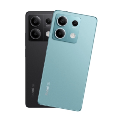 Redmi Note 13 128GB 5G snjallsími