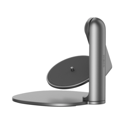 XGIMI Multi-Angle skjávarpastandur