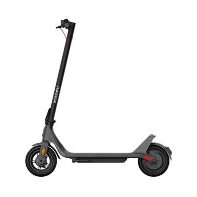 Xiaomi Electric Scooter 4 Lite (2nd Gen) rafmagnshlaupahjól