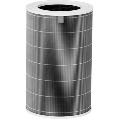 Xiaomi Smart Air Purifier 4 - Filter