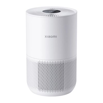 Xiaomi Smart Air Purifier 4 Compact lofthreinsitæki