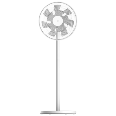 Xiaomi Smart Standing Fan 2 Pro vifta