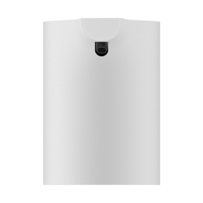 Mi Automatic Soap Dispenser sjálfvirkur sápuskammtari
