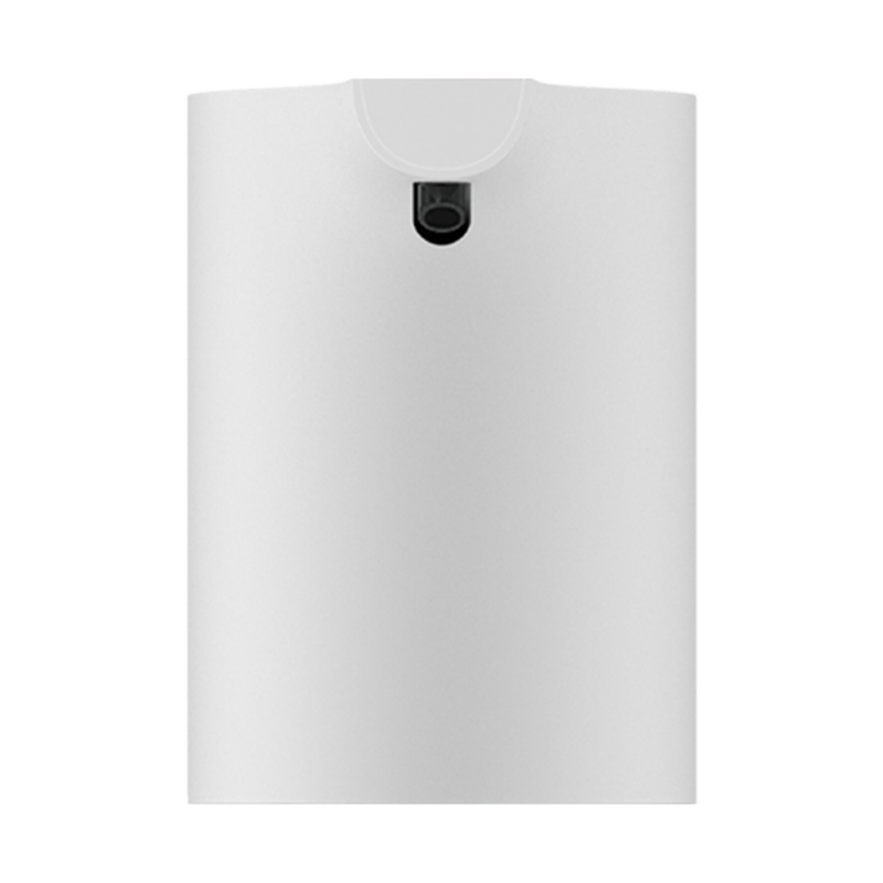 Mi Automatic Soap Dispenser sjálfvirkur sápuskammtari