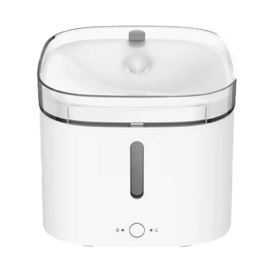 Xiaomi Smart Pet Fountain
