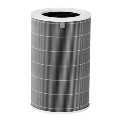 Xiaomi Smart Air Purifier 4 Pro - Filter