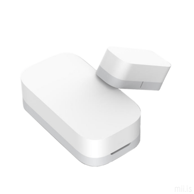 Aqara Window & Door Sensor hurða- og gluggaskynjari