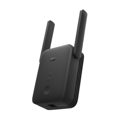 Mi WiFi Range Extender AC1200 endurvarpi