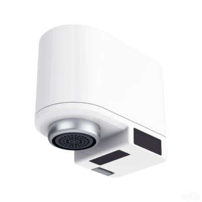 Automatic Water Saver Tap