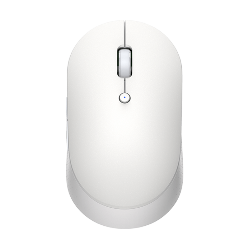Mi Dual Mode Wireless Mouse Silent Edition - Image 2