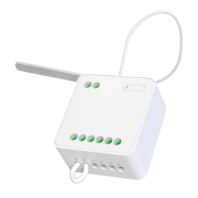 Yeelight Smart Duel Module