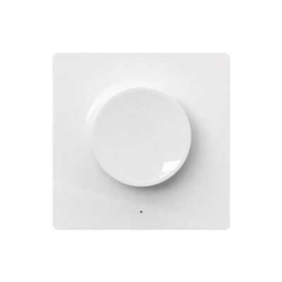 Yeelight Smart Wireless Dimmer Ljósrofi