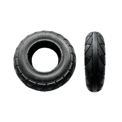 200*50 tire
