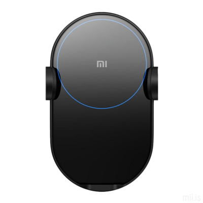 Mi 20W Wireless Car Charger