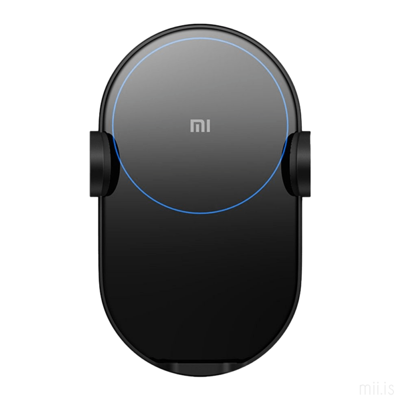 Mi 20W Wireless Car Charger