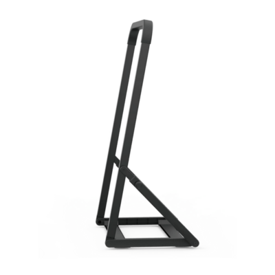 Kingsmith Handrail
