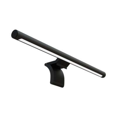 Mi Computer Monitor Light Bar skjáljós