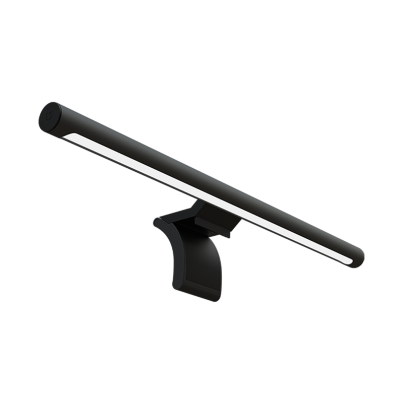 Mi Computer Monitor Light Bar skjáljós