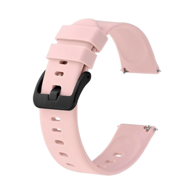 Strap 20mm - Bleik