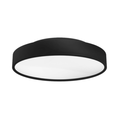 Yeelight Ceiling Light Pro C320 loftljós