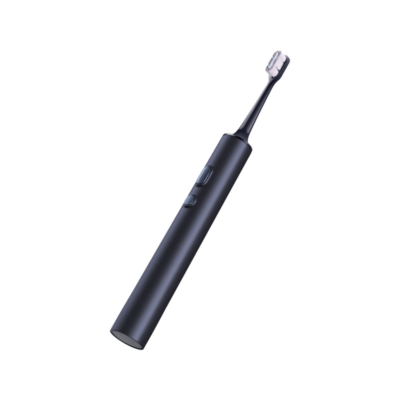 Mi Smart Electric T700 rafmagnstannbursti