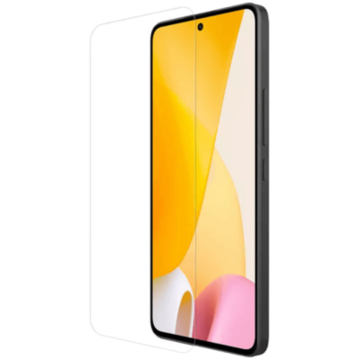 Xiaomi 12 Lite skjávörn