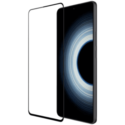 Xiaomi 12T/12T Pro skjávörn