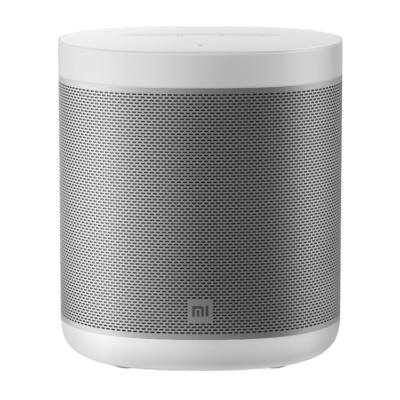 Mi Smart Speaker