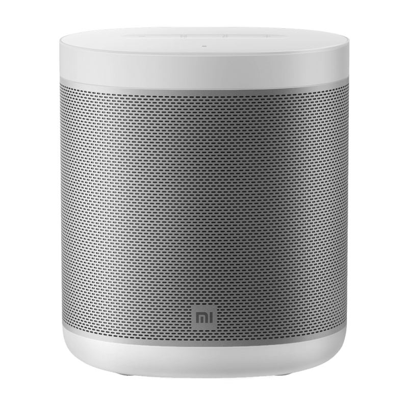 Mi Smart Speaker