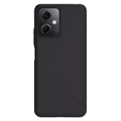 Redmi Note 12 5G hulstur