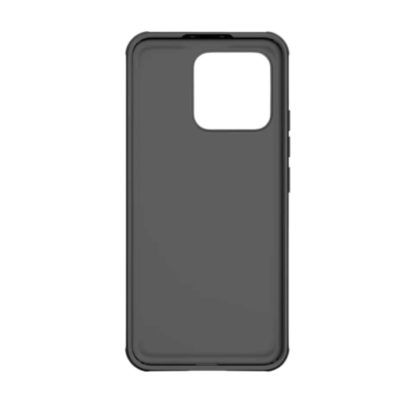 Xiaomi 13 Super Frosted Shield - Black