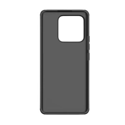 Xiaomi 13 Pro Super Frosted Shield - Black