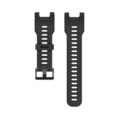 Ól fyrir Amazfit T-Rex og T-Rex Pro snjallúr