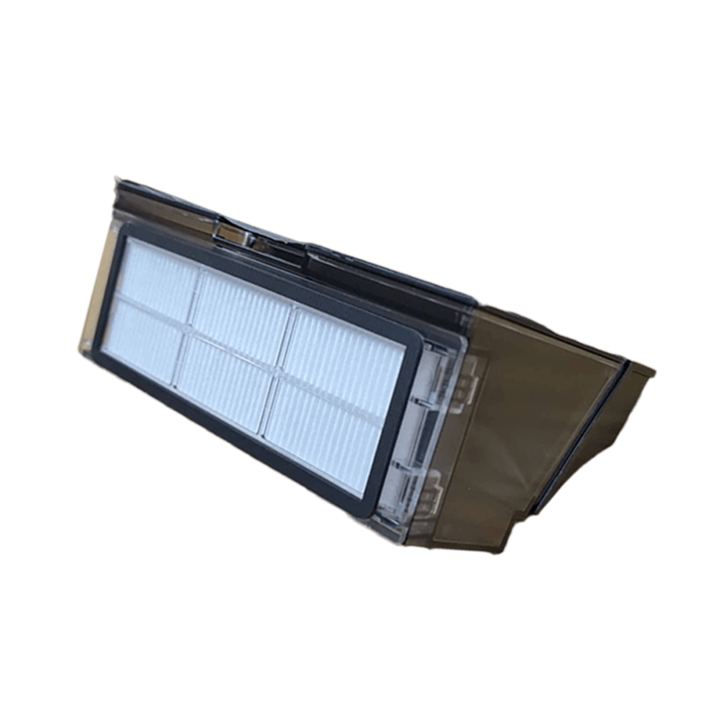 Rykhólf Roborock S5/S6 - Image 2