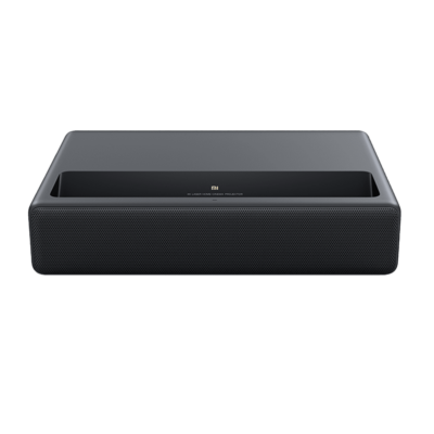 Mi Laser Projector 150" 4K skjávarpi