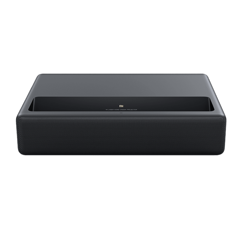 Mi Laser Projector 150" 4K skjávarpi